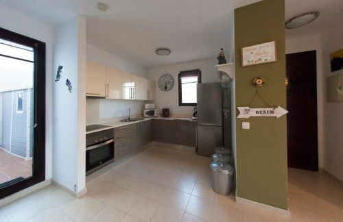 Villa Alba Deluxe & Spa Pool - Foto 68