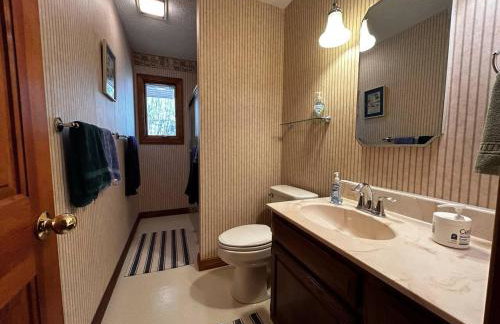 Almost Heaven-relax in nature - Foto 8