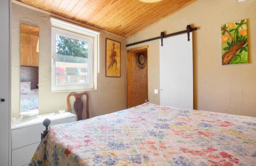 Casa do Campo Dornes Dois - Foto 24