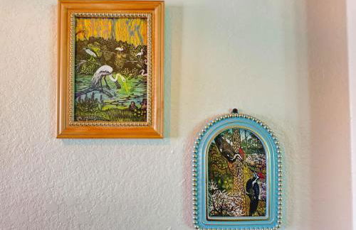 The Royal Cypress Suite Near UF Shands Downtown - Photo 68