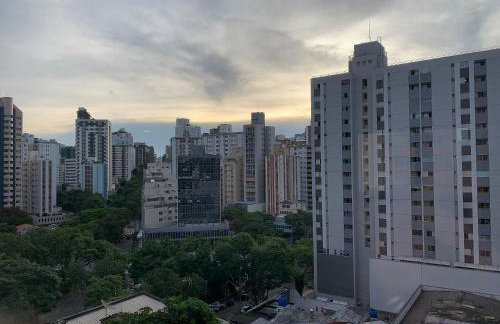 LK Lourdes 6 - Foto 15