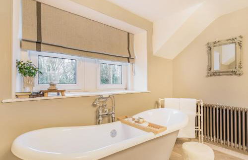 Keepers Cottage - Foto 17