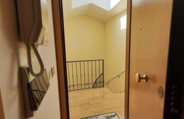 La Sibilla - Foto 25