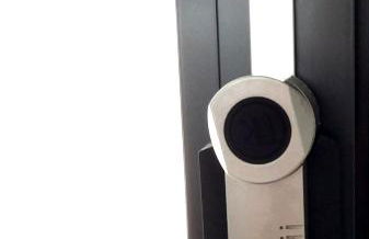 Studio Castel Binic - Foto 6