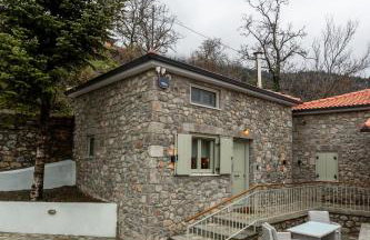 Pavliani Aesthesis by Raise - Foto 60