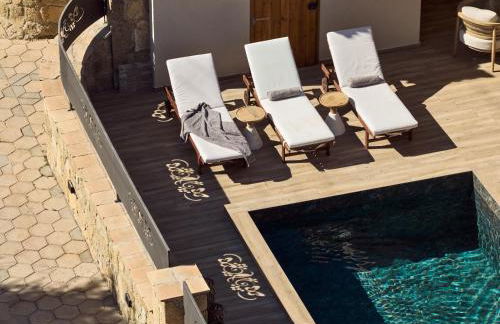 Ilision - Contemporary Living Residences - Foto 14