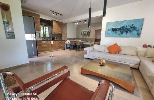 Luxury Villas 1 - Foto 11