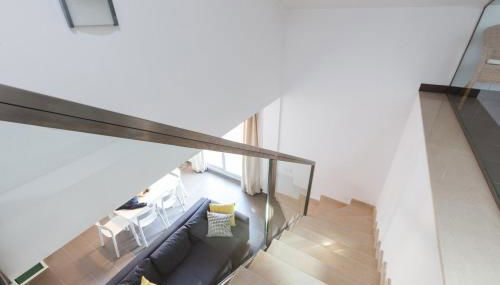 Apartamentos Cornellalux 2 - Foto 3