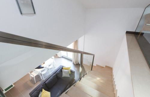 Apartamentos Cornellalux 2 - Foto 3