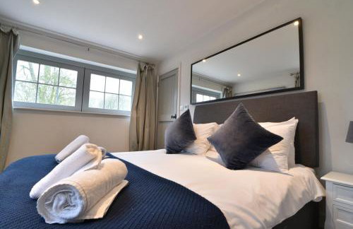 Charming 6BDR home in the Essex Countryside - Foto 44