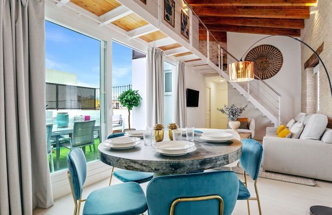 Genteel Home Feria - Photo 33