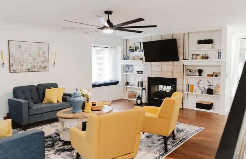 Madre Tierra - Photo 35