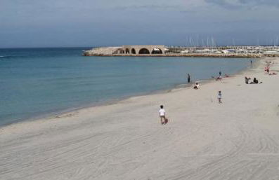 Guesthouse da Filiberto - Foto 72