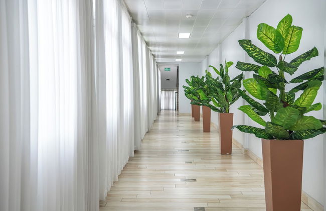 Park View Courts - Foto 11