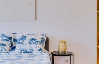 Casa Ramiro I - Paraíso entre o Mar e a Ria - Foto 22