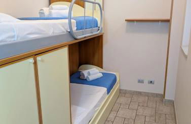 Carmenlory home - Photo 16