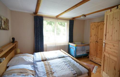 Cosy Holiday Home in the Harz Region - Foto 20