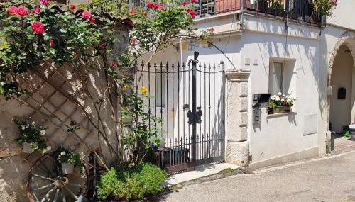 La Bouganville - Foto 2