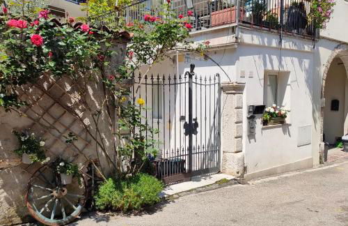 Garda Sweet Apartments - Foto 18