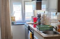 Vila Jenny - Foto 37