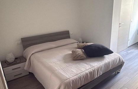 Ma ni House apartment - Foto 16