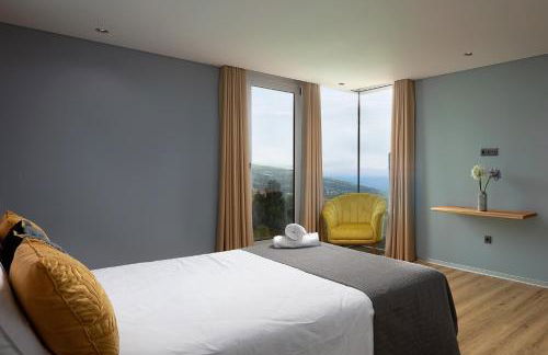 King´s View (Heated Pool and Sea View) - Photo 25