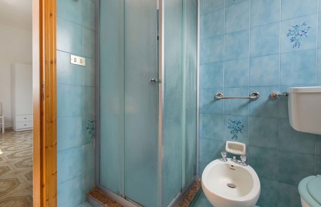 Villa Marù - Foto 19