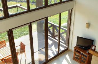 Hotel SPA Dr Irena Eris Wzgórza Dylewskie - Siedliska - Foto 80