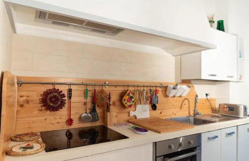 Villa Anna - Bike Friendly - Foto 8