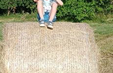 Domki Skitnica - Foto 66