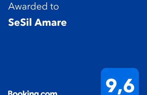 SeSil Amare - Foto 53