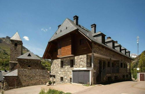 Iraida - Precioso dúplex en Lanuza by Cardi Suites - Foto 22