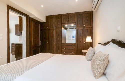 Amigdalies - Foto 56