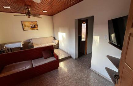 Casa sossego do mar Praia Guriri - São Mateus ES - Photo 16