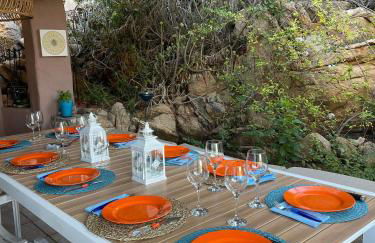 Villa Grace - Foto 10