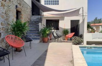 Casa de Coco - Foto 7