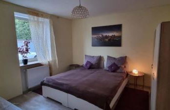 Arzberger MonteurApartment - Foto 9