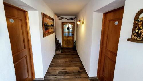 Gästehaus Simon - Foto 2