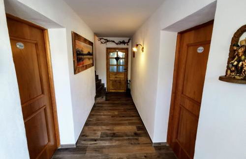 Gästehaus Simon - Foto 2