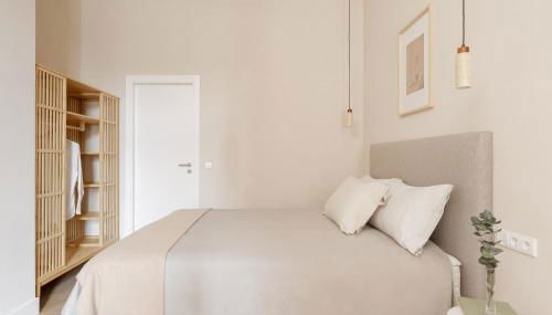 MH Apartments Central Valencia - Foto 4