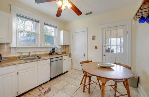 1 Mi to East Falls Station Home with Office! - Photo 11