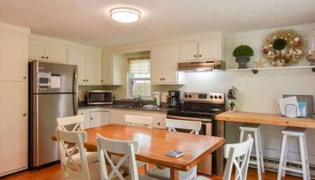 Great Home with Game Space Close to Baech - Foto 2