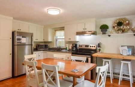 Great Home with Game Space Close to Baech - Foto 2