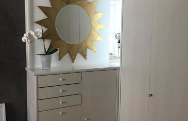 Moderne Ferienwohnung direkt in Landsberg am Lech - Foto 7