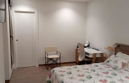 Villa Monanterra - Foto 23