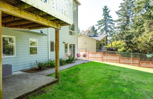 Baby Bella- w/ concierge laundry service - Foto 16