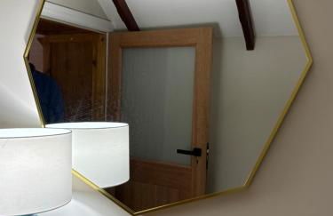 Craigievar Cottage Skelmorlie - Foto 22