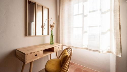 Casa La Girandola - Foto 2