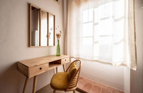 Casa La Girandola - Foto 2