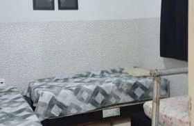 Casa Prox Centro - Foto 12